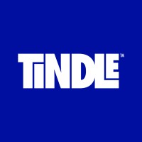 Tindle Foods