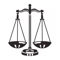CABINET NAIT-ABDESSELAM logo - Similar company to Avocate Conseille Juridique