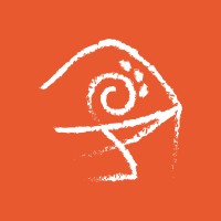 Uraki logo - Similar company to Ducon Sas