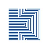 Fenster Keller AG logo - Similar company to Visual Fenster Ag