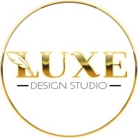 Luxe Design Studio logo - Similar company to Diligent Corp