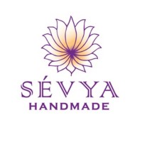 Sevya Handmade
