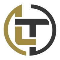 Lamstan Technologies logo - Similar company to Netbots