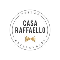 Casa Raffaello logo - Similar company to Armitour.Com