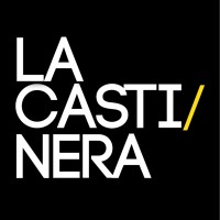 La Castinera logo - Similar company to Yatecasting