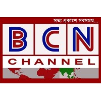 BCN Channel logo - Similar company to Cube