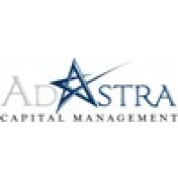 AdAstra Capital logo - Similar company to Knowtransfer