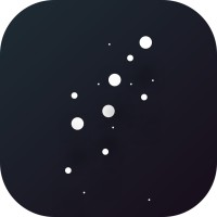 Galaxies logo - Similar company to Galaxies.Dev