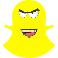 SnapKill (Android Game) logo - Similar company to Highphen Webs ~ A Digitech Co