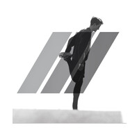 Greystripes Marketing logo - Similar company to Interactive Entertainment Group Ieg