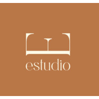 Estatera Estudio logo - Similar company to Escuela Project Manager Digital