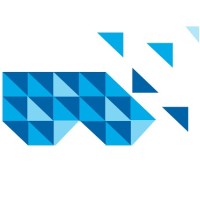 Impulsgeber, Vernetzer, Speaker (VR/AR/XR/MR) logo - Similar company to Virtual Space 3D