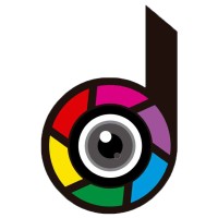Dinasa logo - Similar company to Farmadrid