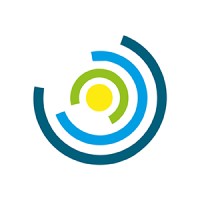 SGPO - Schweizerische Gesellschaft für Psychoonkologie logo - Similar company to Dolomed
