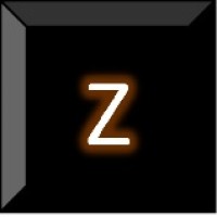 Zorixo Consultancy logo - Similar company to Jaaga
