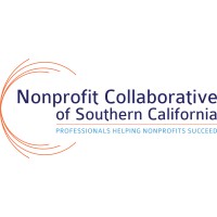 Nonprofit Collaborative of Southern California logo - Similar company to Nonprofit Bookkeeping Guide, Llc