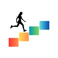 StepUp.One logo - Similar company to Soundrig Music