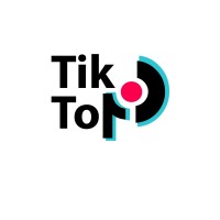 Tiktop