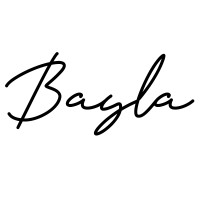 Bayla Restaurant logo - Similar company to L'Avenir Des Pixels