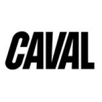 CAVAL logo - Similar company to Hast