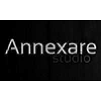 Annexare