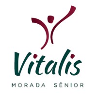 Vitalis Morada Sênior
