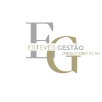 Esteves Gestão logo - Similar company to The Kings