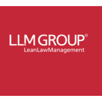 LLM GROUP logo - Similar company to Llm Appliances