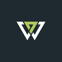 Watershed CI logo - Similar company to Hrwize