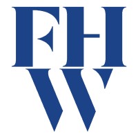 Franz Hoeppner Wiens Law Office logo - Similar company to Pj Trailers Canada, Inc.