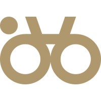DRUKKERIJ BAEYENS NV logo - Similar company to Drukkerij Van Weezep