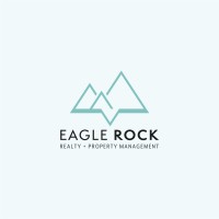 Eagle Rock Realty logo - Similar company to Eagle Rock