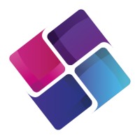 The Gallery Partnership Ltd. logo - Similar company to Orbittechuk