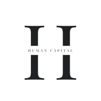 Human Capital LLC logo - Similar company to Workforce Business Services