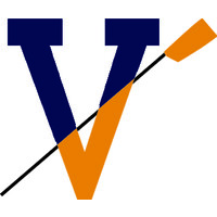 Virginia Rowing Association