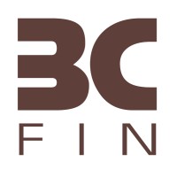 BC FIN logo - Similar company to Htc Investments