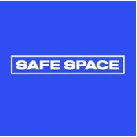 SafeSpace logo - Similar company to Xcelit