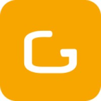 Gabos Software logo - Similar company to The Otter Cloud