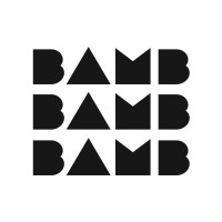Bamb Apparel