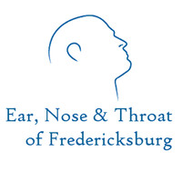 ENT & Facial Plastic Surgery Center of Fredericksburg logo - Similar company to Scientific Research And Community Ltd