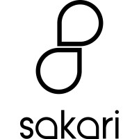 Sakari Outdoor