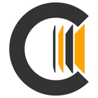 Cobalt Counsel logo - Similar company to Sequoia Data