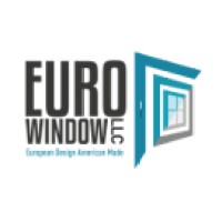 Euro Window LLC