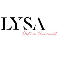 Lysa Africa Limited