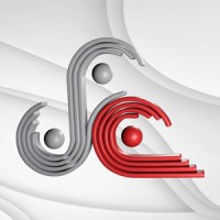 DynaFoam Converters logo - Similar company to Motorvation
