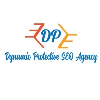 Dp SEO Agency logo - Similar company to Seo Support