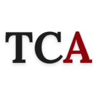 Treasure Capital Asia logo - Similar company to L.W.S. Consulting 睿智顧問