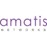 Perceptive Online Limited