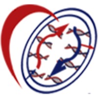 Fundación Para La Prevención De La Obesidad Y Riesgo Cardiometabólico, A.C.