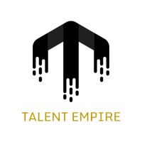 Talent Empire, LLC logo - Similar company to Empire Headhunters